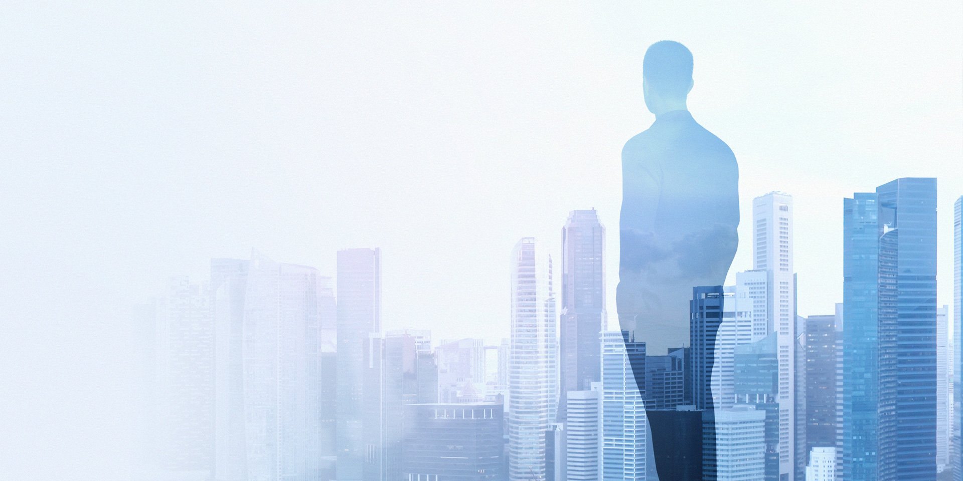 Одна из приоритетных задач - открытие <br>новых территорий