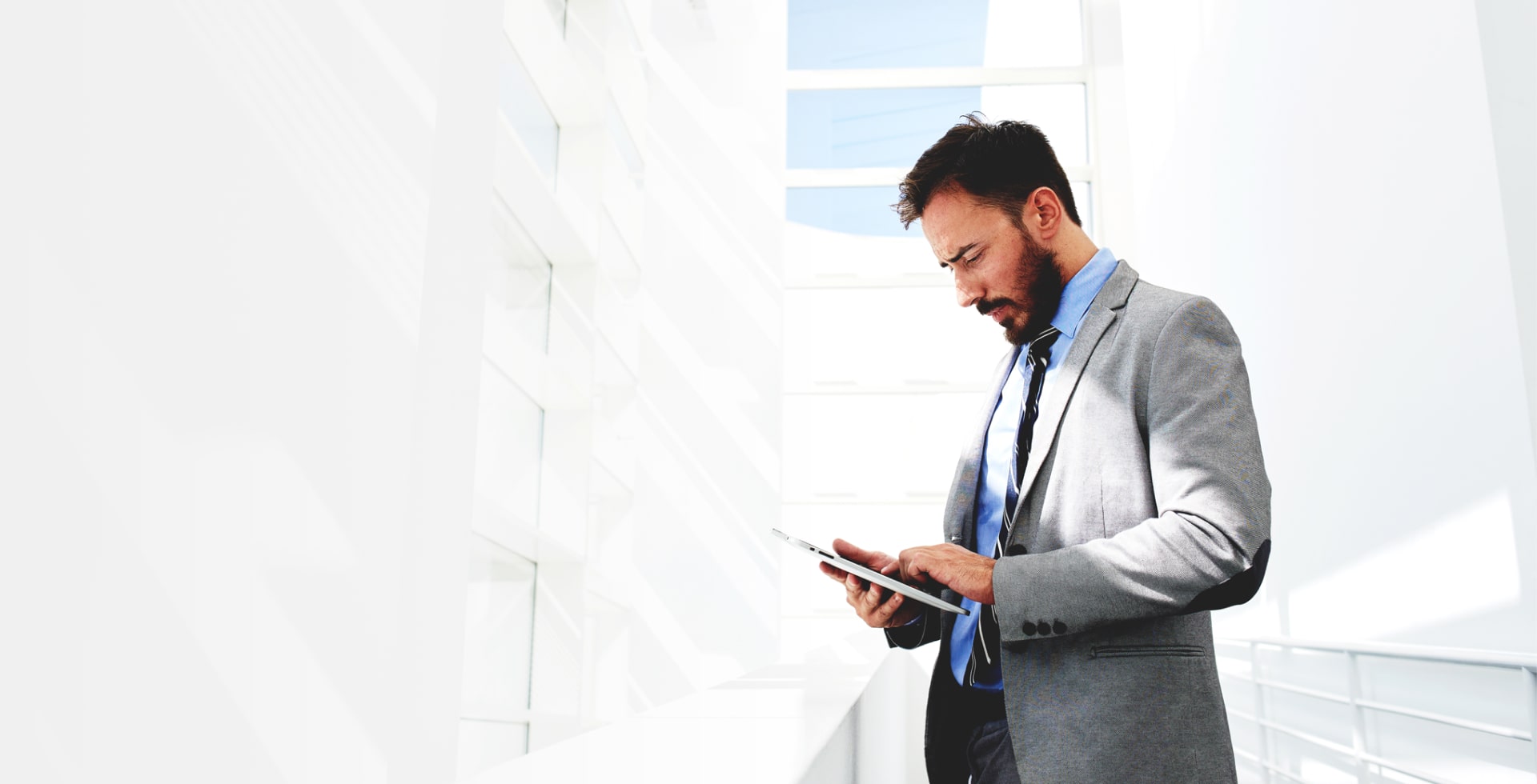 Откройте для себя <br>новые горизонты <br>Своего Дела через кооперативное сотрудничество